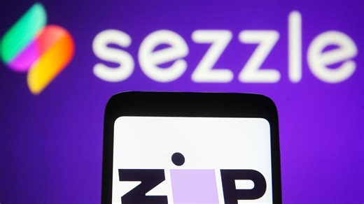 The best and worst Australian stock market performers