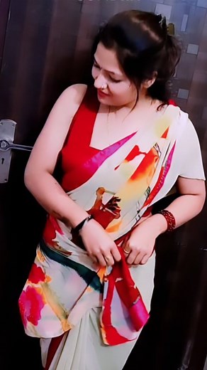 17K views · 1.6K reactions | Humko tumse pyaar hai...鹿鹿鹿 | Alka Jha | Facebook