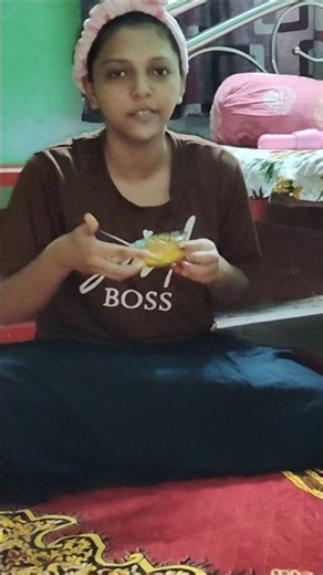 #face mask tutorial ♥️🧿