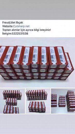 Cutsharp Kesici Takımlar on Reels | Facebook