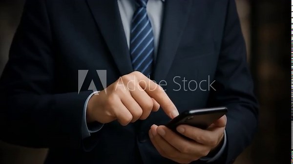 Digital Budget Planning and Expense Management System with Mobile Payment Schedule, Financial Tracking and Approval Workflow