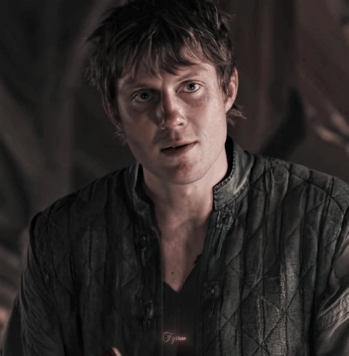 Already obsessed with this show, can’t wait for the next ep :: | Scp: skywaik3rscenepacks | Ac:me | Cc: vaelyriasfyre (Old Valyria) #serduncanthetall #aknightofthesevenkingdoms #gameofthrones #xyzbca #fyp