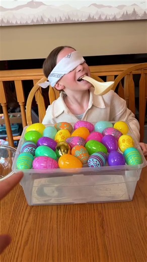 Best Family Game Gifts for Christmas Parties