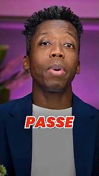 Voici comment votre cerveau fonctionne et comment le reprogrammer.