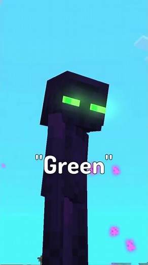 Actions & Stuff Name Tag Tricks! #shorts #minecraft