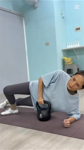 4 comments | 爆汗HOOAH之夜 今晚燃燒脂肪，嗨翻全台 全台一起爆汗～+1+2+3 下場12/17（三）見 | HOOAH 文化店 | Facebook