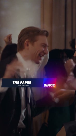 Being a writer is satisfying. Being an editor is more rewording.