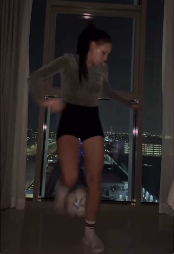 #fy #foryou #football #freestyle #preteba | Football Clips