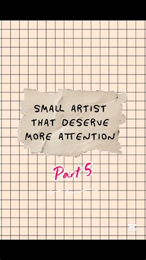 Michelle | Painting Tutorials | BACK WITH PART 5 🚨EVERYTHING IS IN THE CAPTION🚨 I'm going to keep the promise people. If you aren't here dont be discouraged. Adding 4... | Instagram