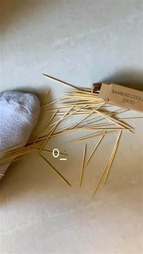 45K views · 82 reactions | Let’s clean up in asmr 狼#asmr #chocobar #chocolatebar #chocolate #asmrslime #asmrcommunity #asmrsounds #baking #bakingwithlove❤️ #bakinglove #bakingfromscratch #food #discoverunder1M #discoverunder1million #discover#discoverunder500k#discoverunder100k#under1million #under500k #under1M #under100k #surpriseboxes #insta #instadaily #daily #instagram #instafashion #influencer #influencers #tastetest | Surpriseboxes19 | Facebook