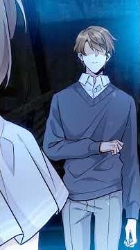 【Exclusive Possession】 EP1 《独家占有：姬少的腹黑娇妻》 第一集 ENG SUB #甜宠 #cartoon #動漫 #romantic #恋爱 #drama #逆袭