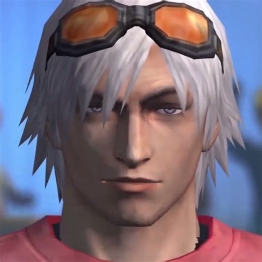 you met me at a very Chinese time of my life #edits #Dante