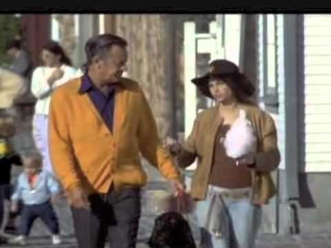 Breezy (1973) Tribute