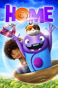 Watch And Download Movie Video Home For Free!