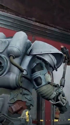 Why Radio Freedom's constant broadcasts are so eerie — the Minutemen lore explained