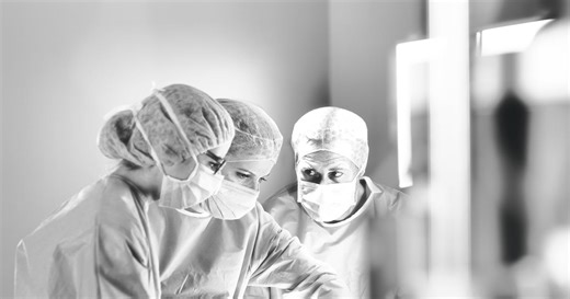 Erbe: Pioneering Medical Solutions For 170 Years