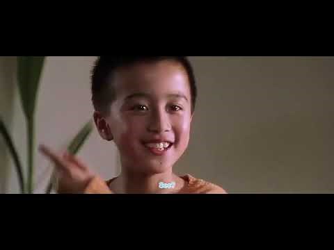 Action Comedy Movie 2020 THE MEDALLION 2003 Full Movie HD Best Jackie Chan Movies Full Englis