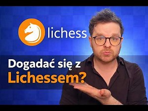 chess.com or lichess.org - which is better?