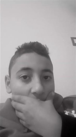 ١ فبراير ٢٠٢٦