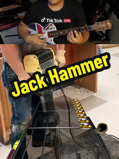 Clone Hero: Memes and Guitar Fun