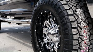 26K views · 323 reactions | Want this setup?!? Black with a Milled...