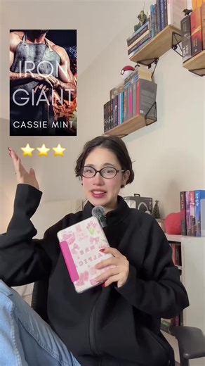 The Iron Giant: A Must-Read Book Recommendation