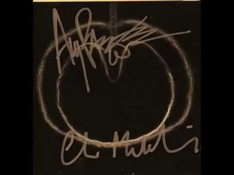 XTC - Stupidly Happy