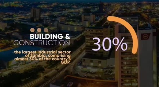 41 reactions · 3 comments | In collaboration Zambia Institute of...