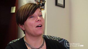 1.5K views · 32 reactions | Sabrina Bennett is just one of the...