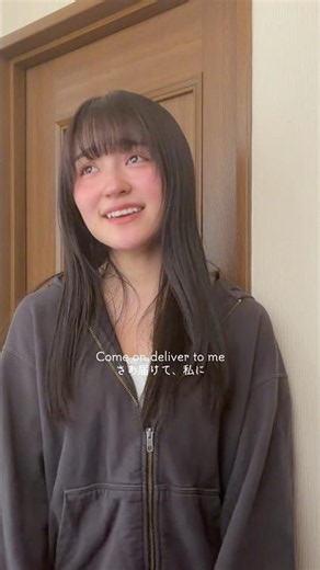 Something’s coming / West Side Story 歌ってみた