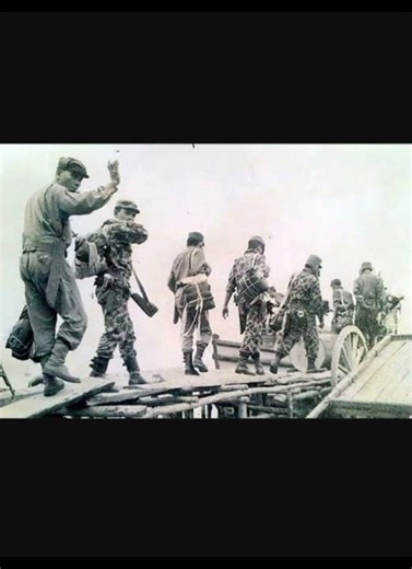 PEMBEBASAN PAPUA #history