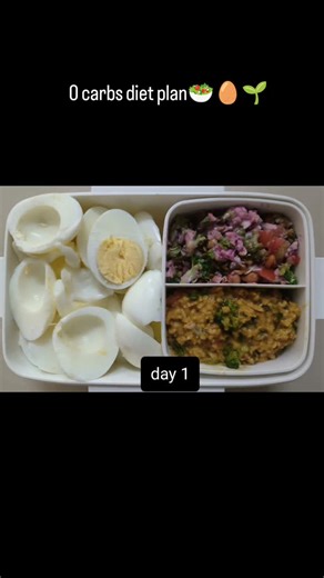 fitness trainer on Instagram