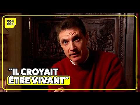 Il y a une vie après la mort (Compilation)