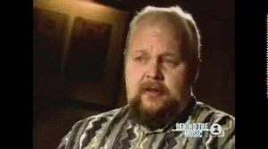 41K views · 1.3K reactions | James talks about pyrotechnics accident in Montreal 1992. 懶 | Metallica mania | Facebook