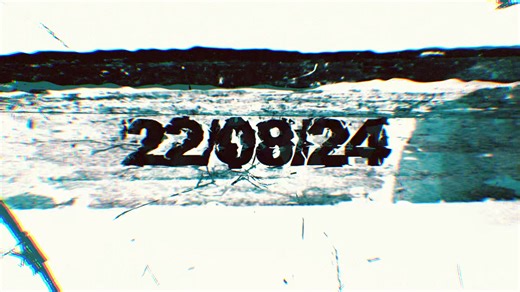 86K views · 461 reactions | Six Flags Mexico on Reels | Facebook