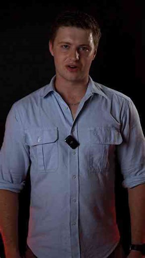 Simple Card Trick Revealed #tricks #magic #magician