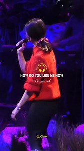 How do you like me now ! . . . Lana del rey - Radio . . . . . #lanadelrey #radio #explorepage✨ #music #explore #reelsviral | Your Daily Lyrics & Tones