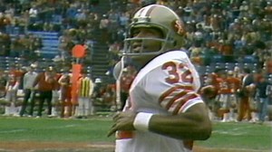 From the Archives: O.J. Simpson plays last NFL game in Atlanta