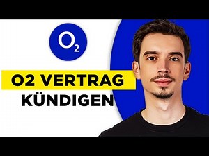 Cancel o2 contract (2025) - step-by-step instructions