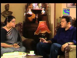 Kkusum - Episode 275