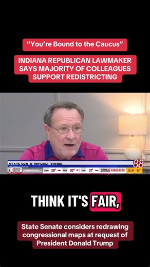 Tim Spears (@tspearstv)’s videos with original sound - Tim Spears