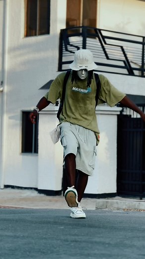 Less energy, more smoothness #hiphopdance #foryou #fypシ゚viral #electrobreakers #dance