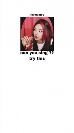 loco by itzy karaoke #viral #kpop #trend #songlyrics #explorar #karaoke #itzy #loco #kpopchallenge