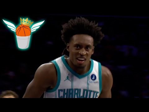 Collin Sexton 21 Points/7 Assist vs 76ers Full Highlights! (10/25/2025)