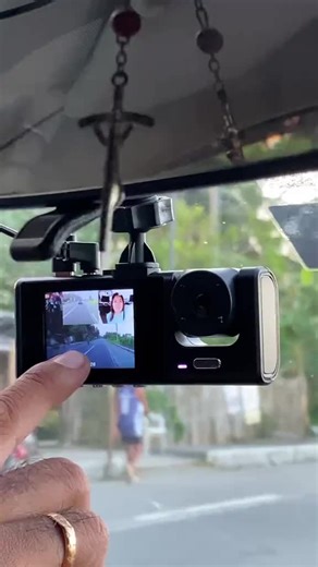 Shop Eglow: Endless Choices, Fast Delivery