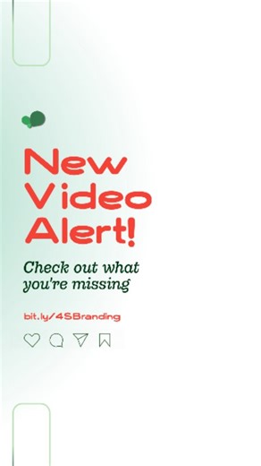 Simply Branding on Instagram: "Ranking Logo fonts 🔔 Don't miss out on these daily tips and free tutorials 💼 iDesign 🔺 iBrand 🔺 iCode . ↪️ Connect with me via link in bio 🌐 bit.ly/4SBranding 📜 Tutorials on YouTube . Save for later, Follow, Share & Comment to see more from Me . . #graphicdesign #WebsiteDevelopment #logo #brandidentitydesign #simplybranding"