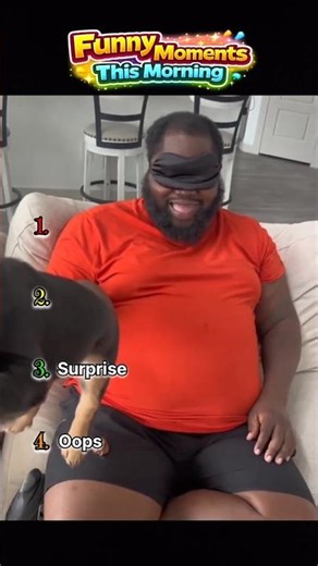 What kind of prank is this?😭 #shorts