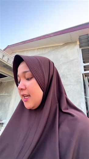 Resep Bolu Santan Tanpa Minyak