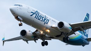 Airline introducing electronic bag tags as missing luggage chaos continues