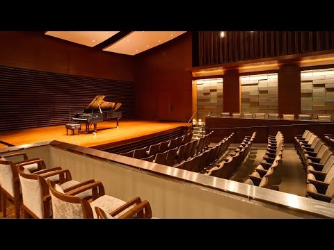 JMU Wind/String Chamber Ensembles - April 23, 2025